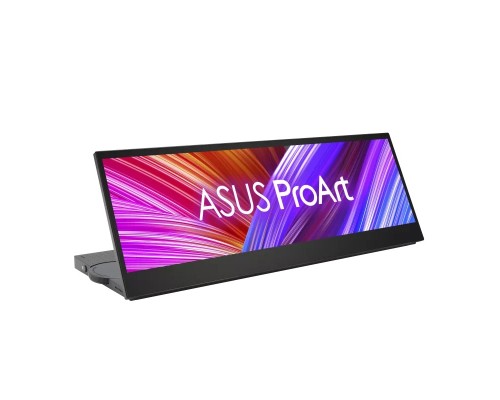 Монитор ASUS ProArt PA147CDV