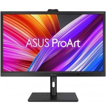 Монитор Asus ProArt PA32DC                                                                                                                                                                                                                                