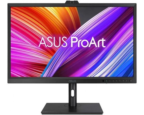 Монитор Asus ProArt PA32DC