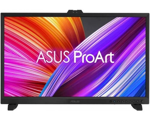 Монитор Asus ProArt PA32DC