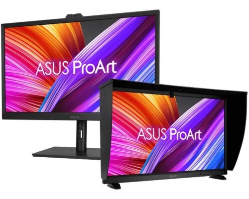 Монитор Asus ProArt PA32DC