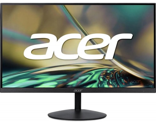 Монитор Acer SA322QKbmiipx UM.JS2EE.001