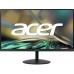 Монитор Acer SA322QKbmiipx UM.JS2EE.001