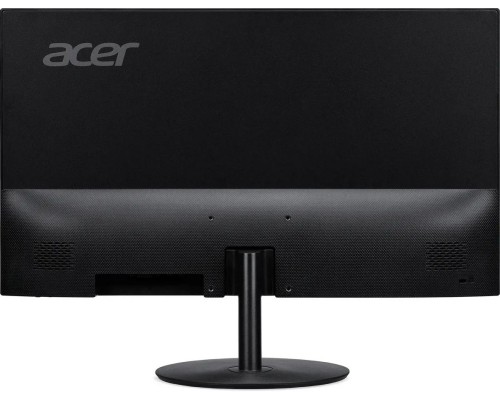 Монитор Acer SA322QKbmiipx UM.JS2EE.001