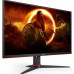 Монитор AOC Gaming 27G2SAE/BK