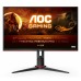 Монитор AOC Gaming 27G2SAE/BK