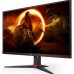 Монитор AOC Gaming 27G2SAE/BK