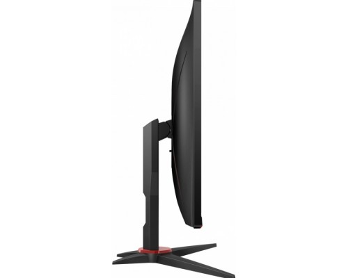 Монитор AOC Gaming 27G2SAE/BK