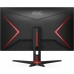 Монитор AOC Gaming 27G2SAE/BK