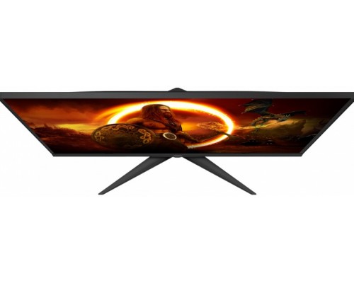 Монитор AOC Gaming Q27G2E