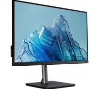 Монитор Acer Vero CB273Ebemipruzxv UM.HB3EE.E06                                                                                                                                                                                                           