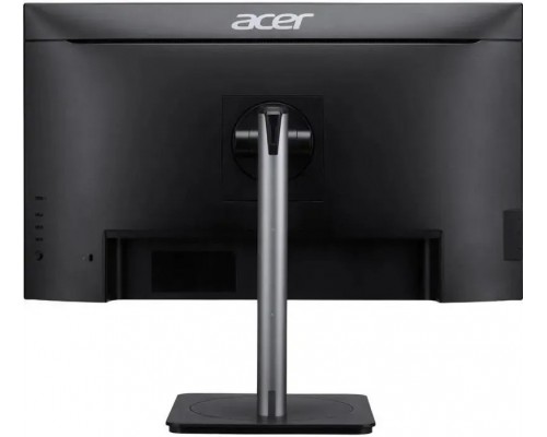 Монитор Acer Vero CB273Ebemipruzxv UM.HB3EE.E06