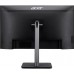 Монитор Acer Vero CB273Ebemipruzxv UM.HB3EE.E06