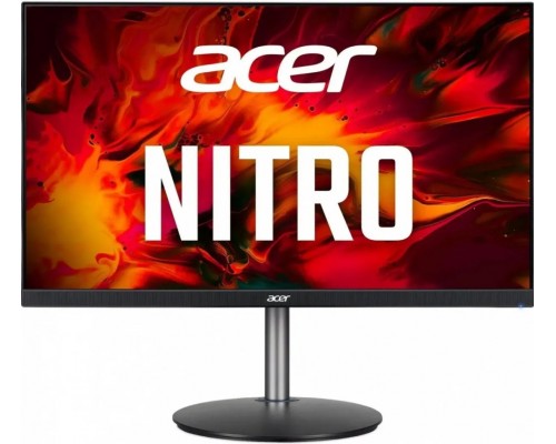 Монитор Acer Nitro XF273M3bmiiprx UM.HX3EE.302