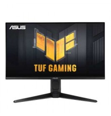 Монитор ASUS TUF Gaming VG28UQL1A                                                                                                                                                                                                                         