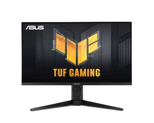 Монитор ASUS TUF Gaming VG28UQL1A