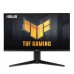 Монитор ASUS TUF Gaming VG28UQL1A