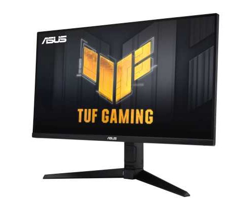 Монитор ASUS TUF Gaming VG28UQL1A