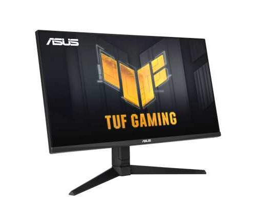 Монитор ASUS TUF Gaming VG28UQL1A