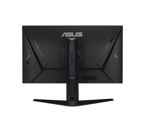 Монитор ASUS TUF Gaming VG28UQL1A