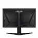 Монитор ASUS TUF Gaming VG28UQL1A