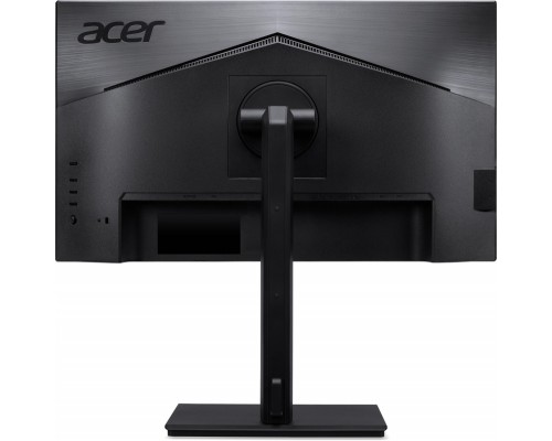 Монитор Acer Vero B277UEbmiiprzxv UM.HB7EE.E09