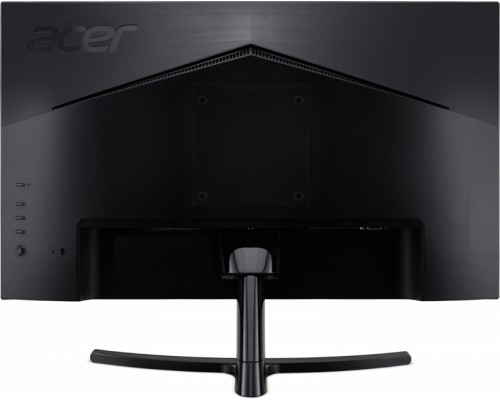 Монитор Acer K273Ebmix UM.HX3EE.E11