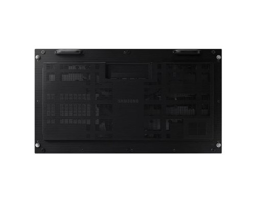 Панель для видеостены Samsung IE025A LH025IEACLS/CI