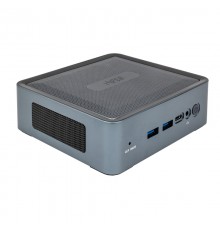 Неттоп Hiper Expertbox ED20-I5124R16N5NSG                                                                                                                                                                                                                 