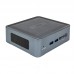 Неттоп Hiper Expertbox ED20-I5124R16N5NSG