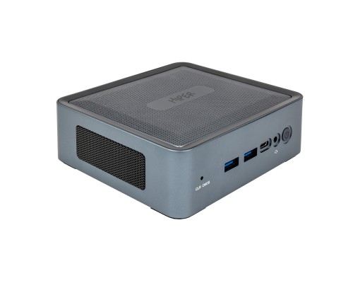 Неттоп Hiper Expertbox ED20-I5115R8N2NSG