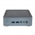 Неттоп Hiper Expertbox ED20-I5115R8N2NSG