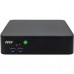 Неттоп Hiper Activebox S8 AS8-I5114R16N5NSB