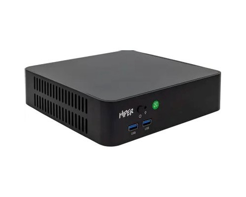 Неттоп Hiper Activebox S8 AS8-I5114R16N5NSB