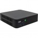 Неттоп Hiper Activebox S8 AS8-I5114R16N5NSB