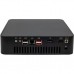 Неттоп Hiper Activebox S8 AS8-I5114R16N5NSB