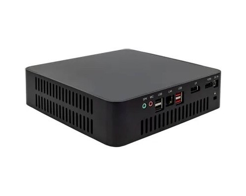 Неттоп Hiper Activebox S8 AS8-I5114R16N5NSB