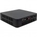 Неттоп Hiper Activebox S8 AS8-I5114R16N5NSB