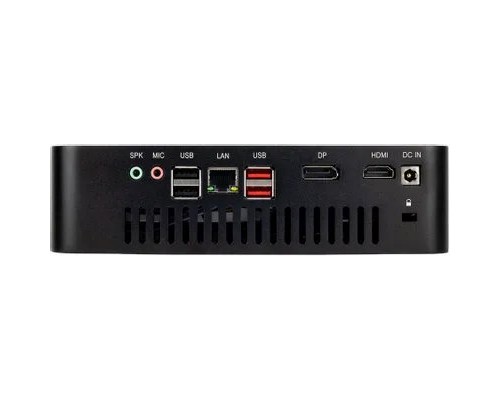 Неттоп Hiper Activebox S8 AS8-I5114R16N5NSB