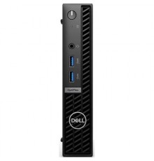 Неттоп Dell OptiPlex 7010 Micro 7010-5651                                                                                                                                                                                                                 