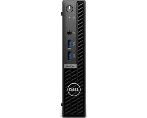 Неттоп Dell OptiPlex 7010 Micro 7010-5651