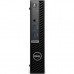 Неттоп Dell OptiPlex 7010 Micro 7010-5651