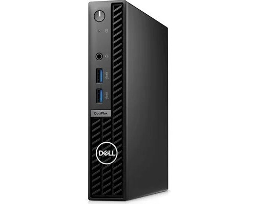 Неттоп Dell OptiPlex 7010 Micro 7010-5651