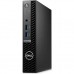 Неттоп Dell OptiPlex 7010 Micro 7010-5651