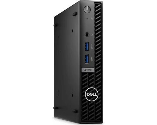 Неттоп Dell OptiPlex 7010 Micro 7010-5651