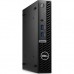 Неттоп Dell OptiPlex 7010 Micro 7010-5651