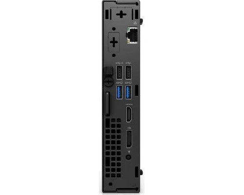 Неттоп Dell OptiPlex 7010 Micro 7010-5651