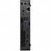 Неттоп Dell OptiPlex 7010 Micro 7010-5651