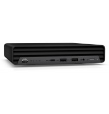 Неттоп HP ProDesk 400 G9 Mini i3 883S7EA                                                                                                                                                                                                                  