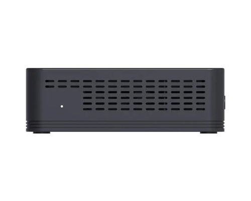 Неттоп Digma Mini Office DPN5-4BXW01